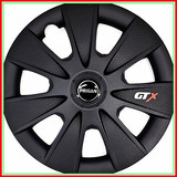 81crE+4vuuL. AC CR0,0,0,0 SX470 SY492 
