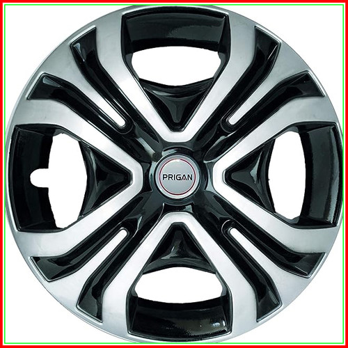 81kITBjVHgL. AC CR0,0,0,0 SX704 SY660 .jpg