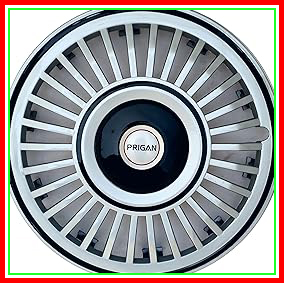 81HYIXpgvcL. AC CR0,0,0,0 SX301 SY283 .jpg