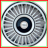 81HYIXpgvcL. AC CR0,0,0,0 SX301 SY283 