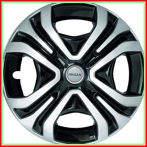 81kITBjVHgL. AC CR0,0,0,0 SX470 SY492 .jpg