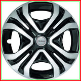 81kITBjVHgL. AC CR0,0,0,0 SX470 SY492 