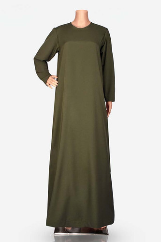 Khaki2.jpg