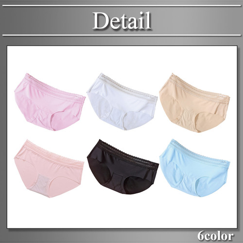 7(商品バリエーション).jpg