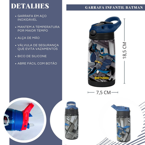 Cópia de Cópia de MOCHILA EXECUTIVA (3).jpg