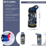 Cópia de Cópia de MOCHILA EXECUTIVA (3)