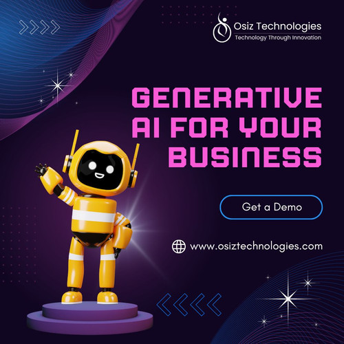 Generative AI for your Business.jpg