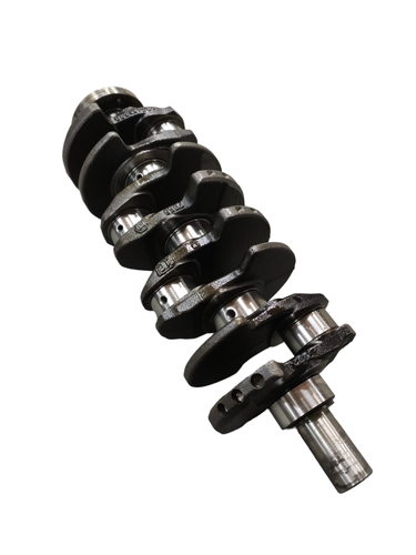 Photoroom 20240625 114123.png