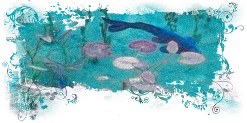 Untitled1015 20240625103713.png