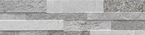 TS0901.jpg