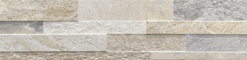 TS0900.jpg
