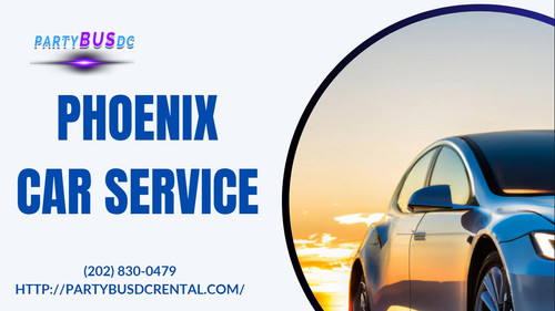 Phoenix Car Service.jpg
