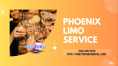 Phoenix Limo Service.jpg