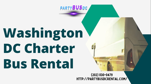 Washington DC Charter Bus Rental.jpg