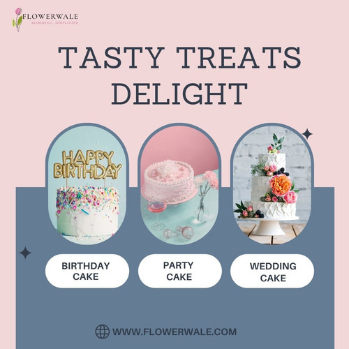 Tasty Treats Delight.jpg