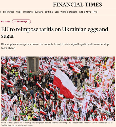 IMG 20240628 093752 111.jpg