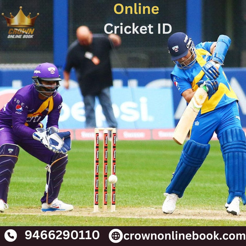 Online cricket id.jpg