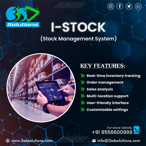 Inventory management software system in Bahrain.jpg