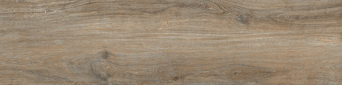 DECAPE' NOCE 30x120 2.jpg