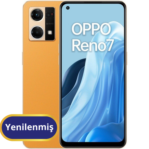 image 2024 06 28T110905.448.png