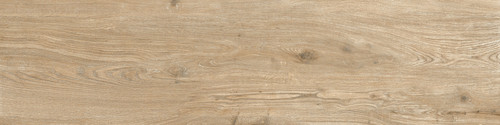 DECAPE' MIELE 30x120 2.jpg