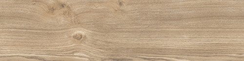 Fjord Honning 30x121 F02.jpg