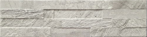 TS0908.jpg