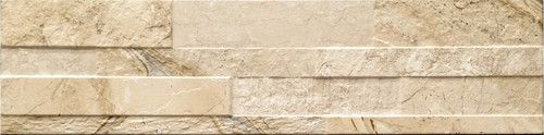TS0910.jpg