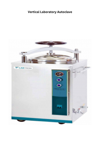 Vertical Laboratory Autoclave.png