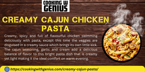 Creamy Cajun Chicken Pasta.jpg