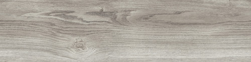 Fjord Gra 30x121 F13.jpg