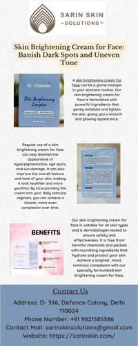 Skin Brightening Cream for Face Banish Dark Spots and Uneven Tone.jpg