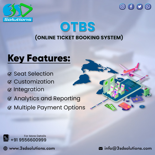 Online test series software in Saudi-Arabia.jpg