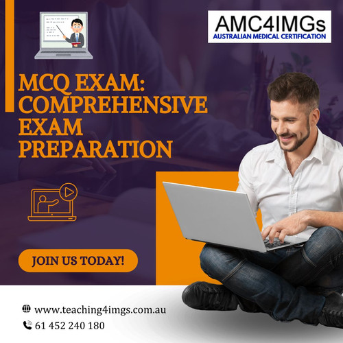 MCQ Exam Comprehensive Exam Preparation.jpg