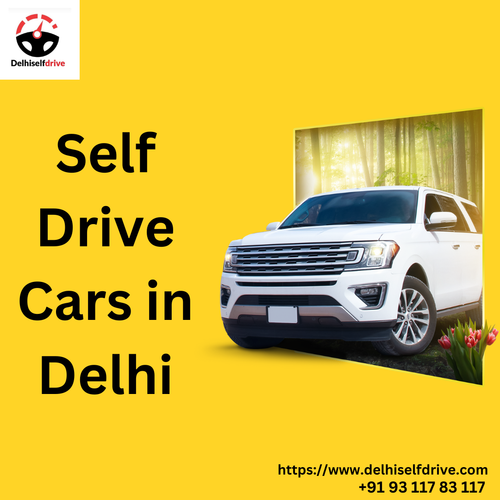 Self-Drive Cars in Delhi - Flexible & Affordable Car Rentals.png