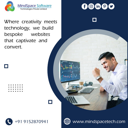 437310397 783023920124640 1185119007055158316 n.jpg