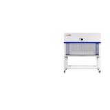 Horizontal Clean Bench Power 870 W