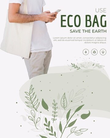 biodegradable and compostable carry bags 1.jpg