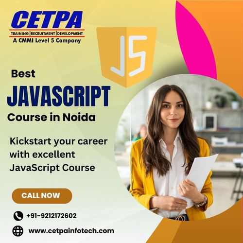 JavaScript Course in Noida.jpg
