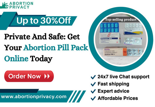 Private And Safe Get Your Abortion Pill Pack Online Today.jpg