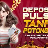 tores april24 5 1