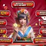 tores april24 1