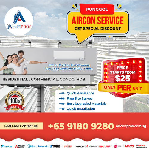 Punggol.png