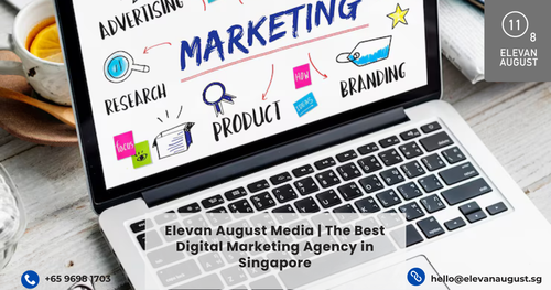 Elevan August Media Top Lead Generation Company in Singapore (5).png