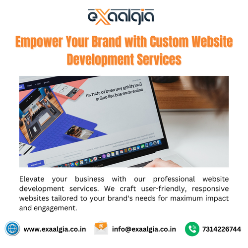 website development services.png