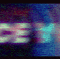 standard (3).gif