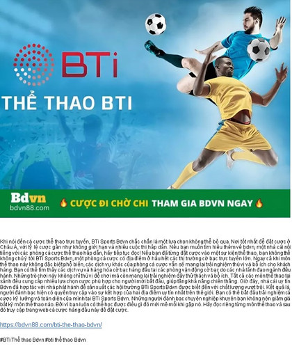 bti the thao bdvn.jpg