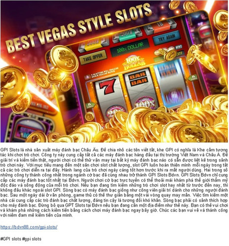 gpi slots.jpg