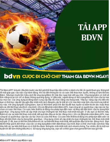 bdvn app.jpg