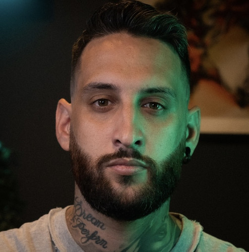 Texas Tattoo Master | Mythical Ink Artistry | Tattoo Artist.jpg